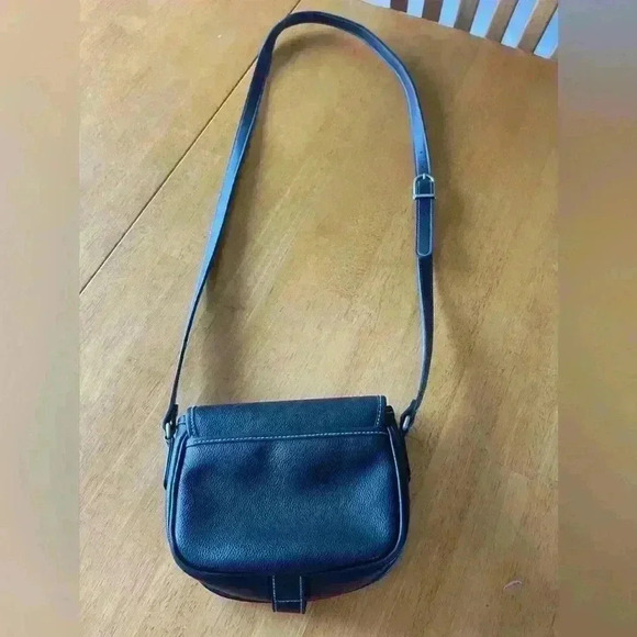 Esprit  90’s purse - Picture 2 of 5